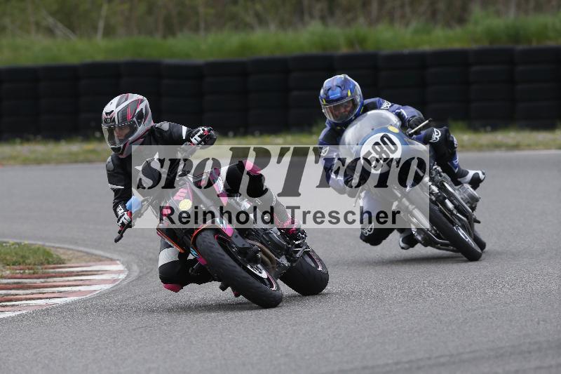 Archiv-2025/04 13.04.2025 Get Faster Caremotion ADR/Gruppe gelb/580